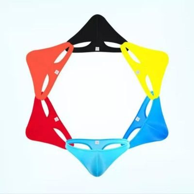 We sell:
-Men underwear: (Jockstraps-Thongs-Brief-Pants)
-Sextoys
-Lubricants
-Enema Douche Bulbs
etc.
WhatsApp/ Telegram(Only)
+2349042745689
