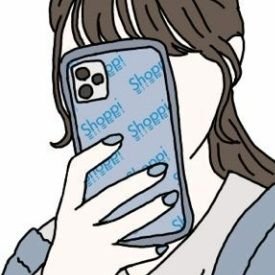 tomo/토모코さんのプロフィール画像
