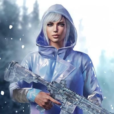 mosinsubhaniya's profile picture. Diploma in mechanical engineering