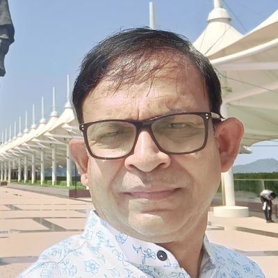 puribairagi's profile picture. 