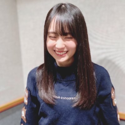 変な名前つけちゃったんで、呼びにくいかと思うんですが「かっきーさん」と呼んでください!笑 フォロバは基本します!マドリディスタ🇪🇸 @japan2022ouen←日本人選手情報・応援垢
