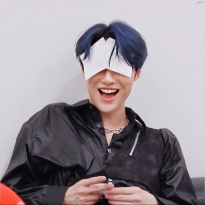 eunsang_soul's profile picture. 