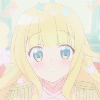 03えんじにあ🎸 バレー🏐、 邦ロックとアイドル 🍀アニメが好き🎼🎤