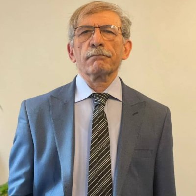 Sustainable Energy
Climate Imperative
Senior Advisor for Oil & Gas Industry & Carbon Sequestration
Sustainable career to Net Zero Carbon Emission