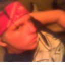 Ben Smythe - @Riot_Ben - Twitter