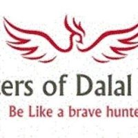 Hunters of Dalal Street(@DalalstreetNewz) 's Twitter Profile Photo