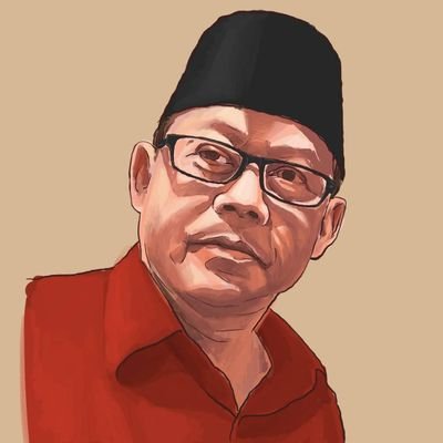 Bambang99008147's profile picture. LAWYER