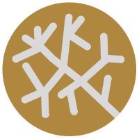 CRCpaleos (@crcpaleos) 's Twitter Profile Photo CRCpaleos (@crcpaleos) 's Twitter Profile Photo