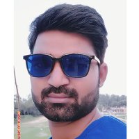 Shashi Raj(@ShashiR51494752) 's Twitter Profile Photo