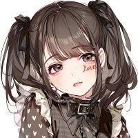 ちゃま FlUDAZ1aMAEo9aV.jpg