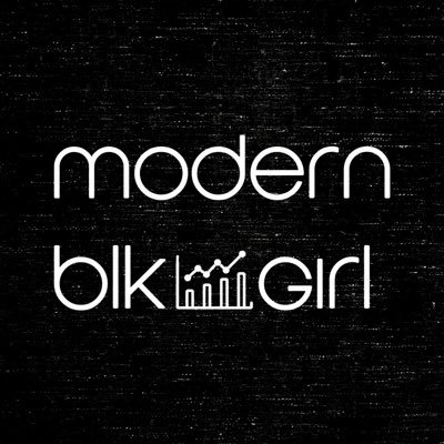 Modern Girl