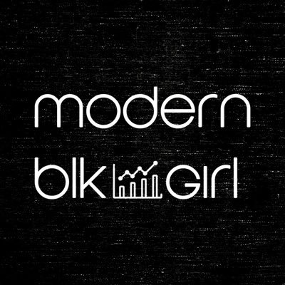 We make building wealth easy, and, fun while providing a safe space for women to grow & unite. Stocks, Crypto, and Sisterhood SIGN UP BELOW! 🤍