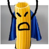 DrNutti (@drnutti) 's Twitter Profile Photo