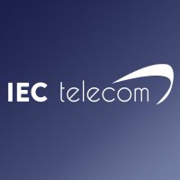 IEC Telecom Group (@iectelecom) 's Twitter Profile Photo IEC Telecom Group (@iectelecom) 's Twitter Profile Photo
