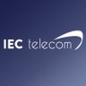 iectelecom's profile picture. IEC Telecom Group is one of the leading international satellite service operators.