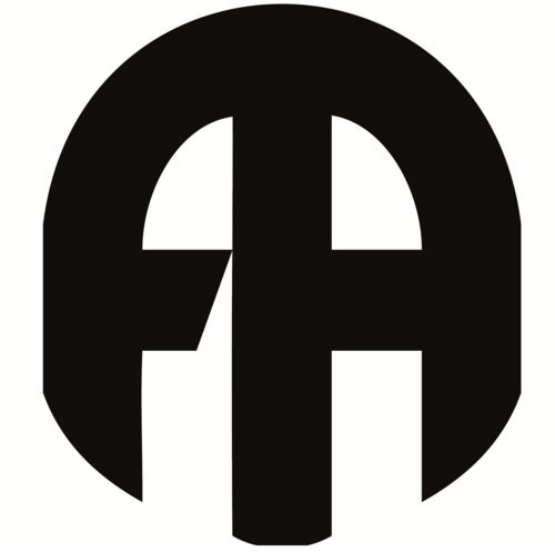 FromAshesWear's profile picture. StreetWear from Cannes, France, add us on facebook !
http://t.co/D2wJBrMyLl