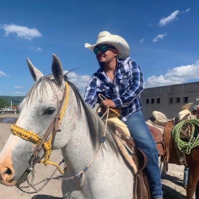 Lil_Mexico_214's profile picture. 