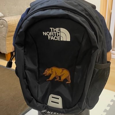 Rt17Mr's profile picture. MRI専門技術者/X線CT認定技師/IVR認定技師/医療情報技師/MRIが好きです。