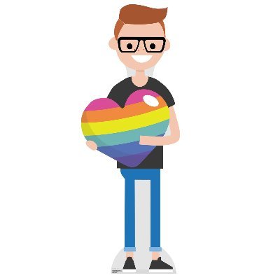 coveri1988's profile picture. I wanna be part of the world :)