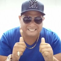 Ernesto Martinez(@ErnestoM1059) 's Twitter Profile Photo