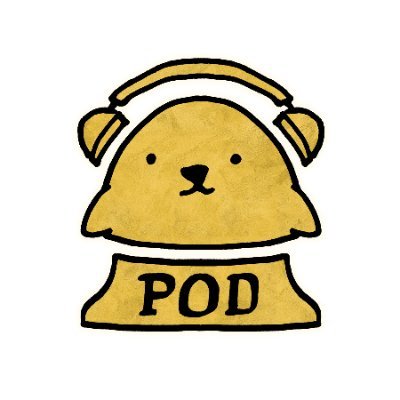 RECOGNIZING GREATNESS IN INDEPENDENT PODCASTING