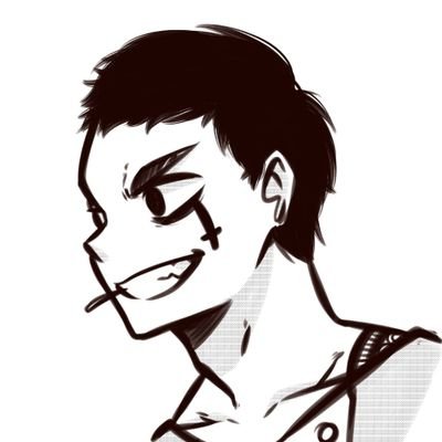 𝒢𝒪𝒴𝒪𝒟𝑅𝒜𝒲𝐼𝒩𝒢さんのプロフィール画像
