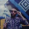 this_mkhy's profile picture. Frontend Engineer 👨‍💻
PlayFIFA PlayCode 💻