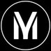 MY UNISOFT (@myunisoft) Twitter profile photo MY UNISOFT (@myunisoft) Twitter profile photo
