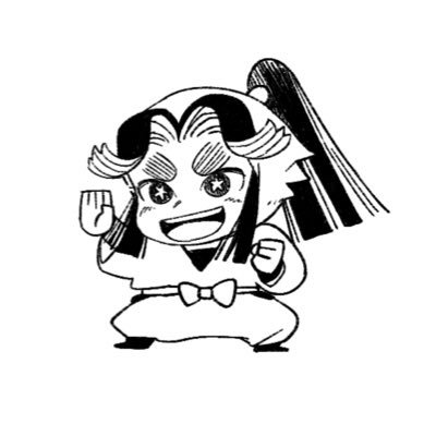なめさんのプロフィール画像