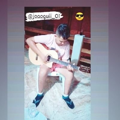 Joao_Guiii01