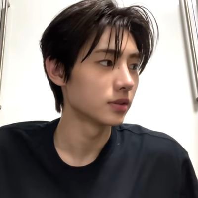 jhkfiles's profile picture. 