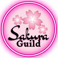 🌸 Sakura Guild 🌸 (@sakura_guildsg) 's Twitter Profile