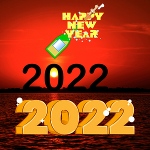 Happy New Year 2022 - Group Buy Seo Tools 50% OFF Now Coupon: HNY2022ST50 @Morgan_seo @jean_us_seo