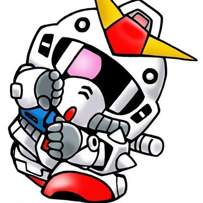 ガンダムいいよ!ガンダム♪
主成分はメカ中心。アニメ(声優さん含む)&特撮、ロボット
オタ要素が渋滞中…(´・ω・`)
音楽&映画鑑賞、プロレス&ミリオタ、たまに献血🩸
麻雀🀄(プロ雀士に熱狂中)、ゴルフ🏌️♀️、ボウリング🎳
『好きな言葉』
心はHOT頭はCOOL
【臨機応変】
なせば(大抵何とか)成る