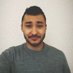 Elias Selmi-Higashi (@eliasselmi) Twitter profile photo Elias Selmi-Higashi (@eliasselmi) Twitter profile photo