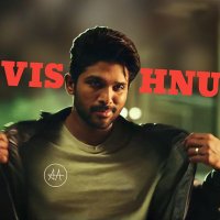 Vishnu.kv_online (@vishnuk_online) 's Twitter Profile