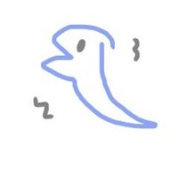 あい(J 1/26) (@ai_evertale) 's Twitter Profile