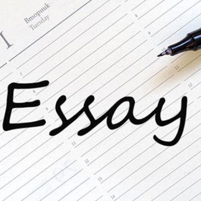 essaywriting_1's profile picture. 