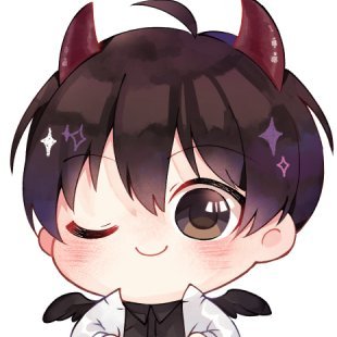 半半さんのプロフィール画像