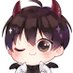ๅๅ (@sanxia_love) Twitter profile photo ๅๅ (@sanxia_love) Twitter profile photo
