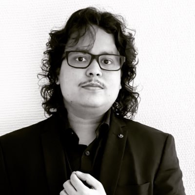 m_d_beast's profile picture. 