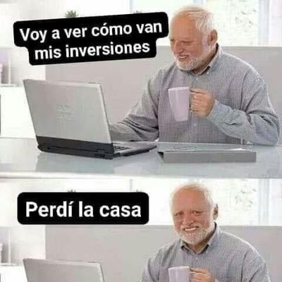 LUCAS4711709764's profile picture. 