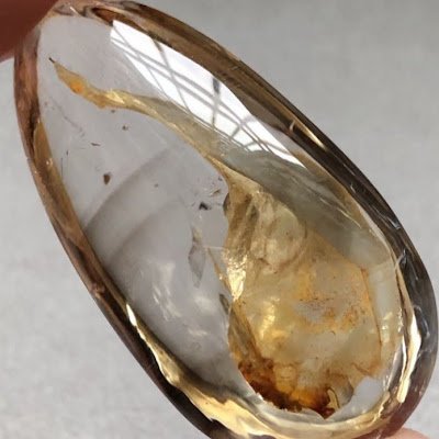 KBayeah's profile picture. ∞