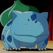 あめにだ (@nidq__) Twitter profile photo