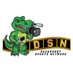 Duckroost Sports Network (@duckroostsports) Twitter profile photo