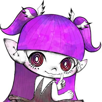 ディーディーさんのプロフィール画像