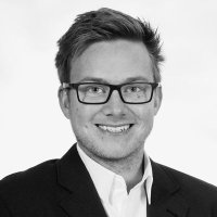 oliver@hierschlaeger (@oliverhier) 's Twitter Profile