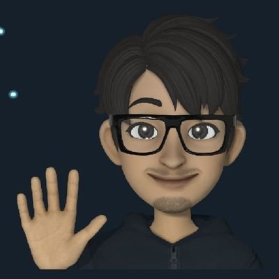 khris_wang's profile picture. “Dengan jalan mana engkau datang, melalui jalan itu engkau Aku terima” 🙏