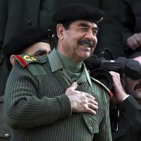ابن تعز العز (@dalsrore) Twitter profile photo
