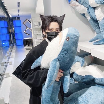 しろさんのプロフィール画像